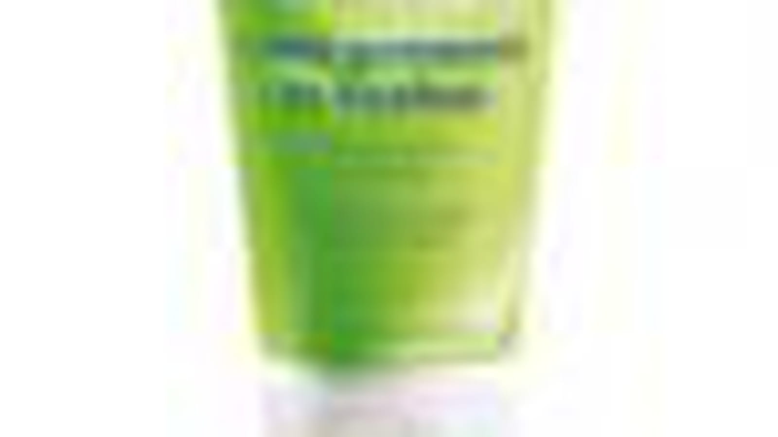 Crème gommante au bouleau bio de Weleda