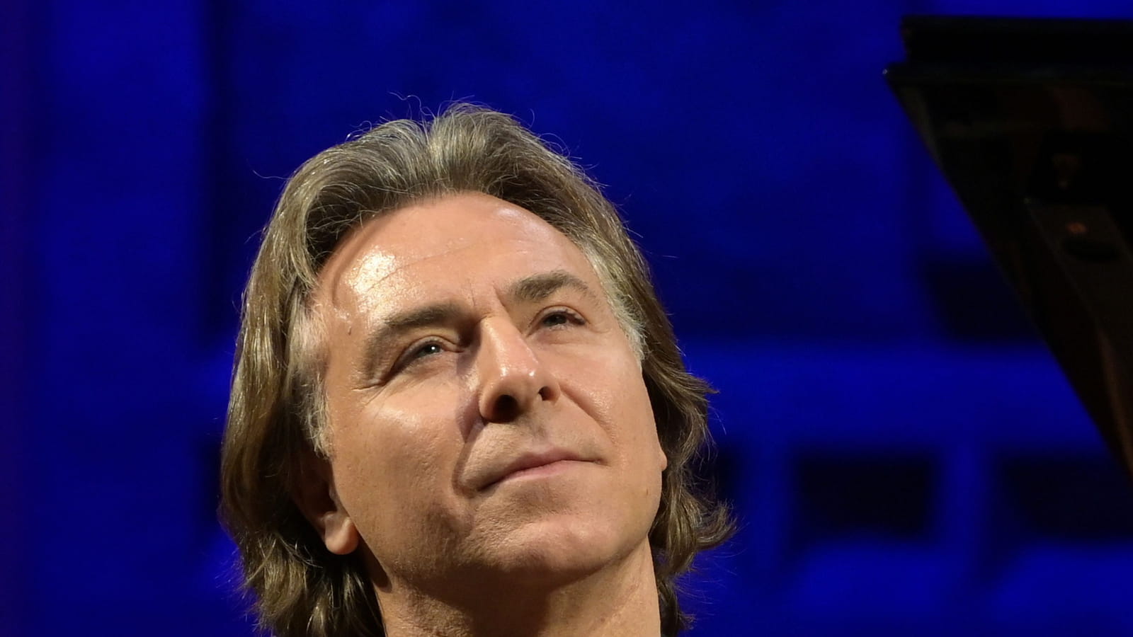 Roberto Alagna