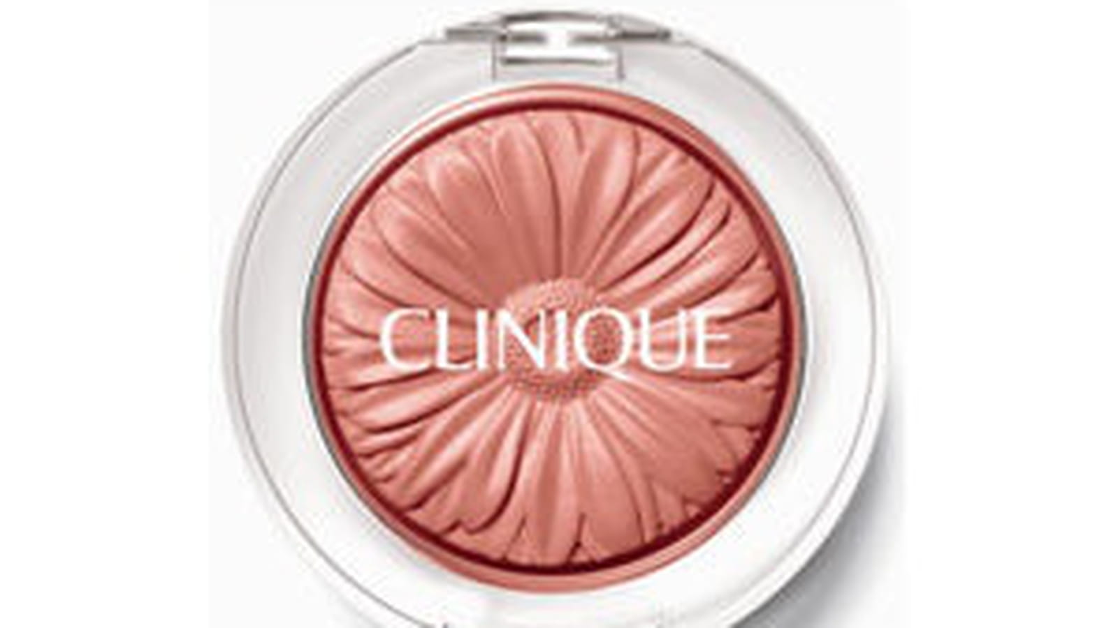 Cheek Pop de Clinique