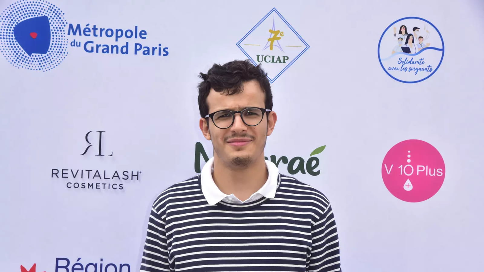 Paul El Kharrat