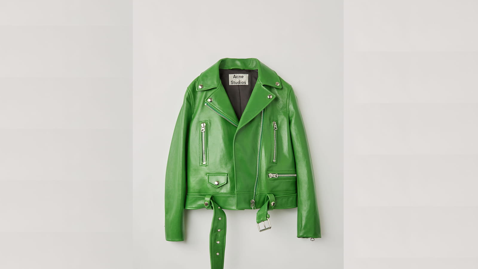 Veste Acne Studios