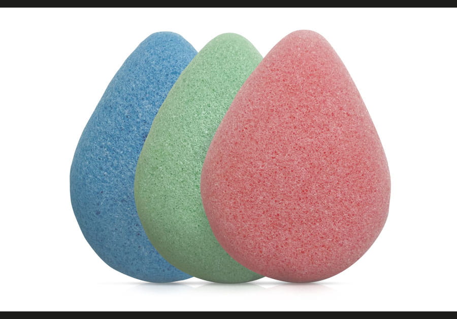 Mochi Clean Ir&eacute;n Skin