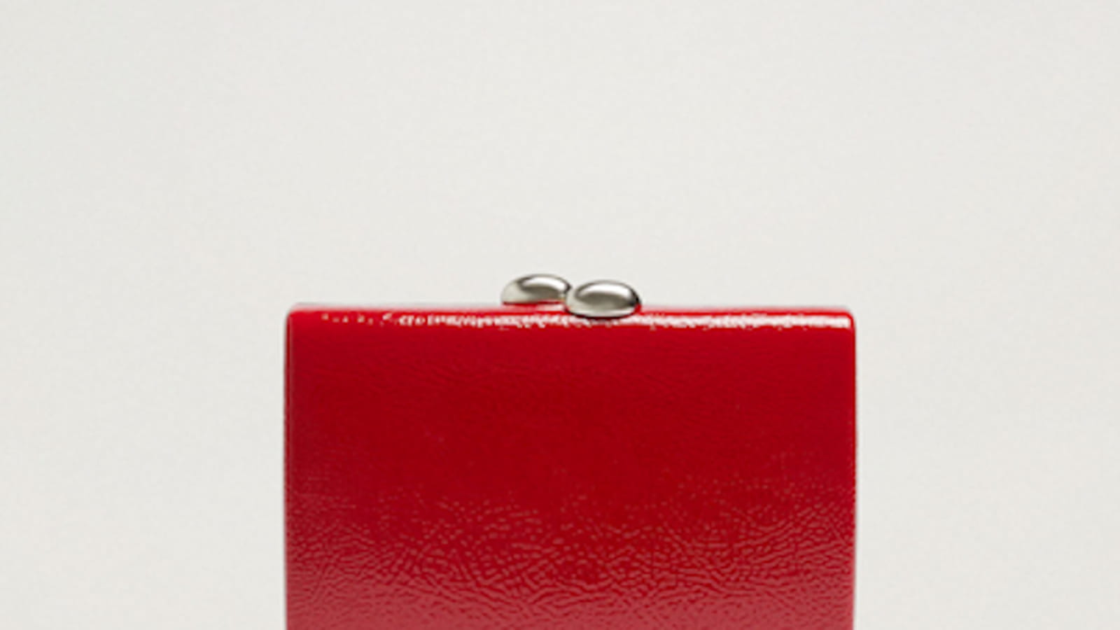 Pochette Parfois