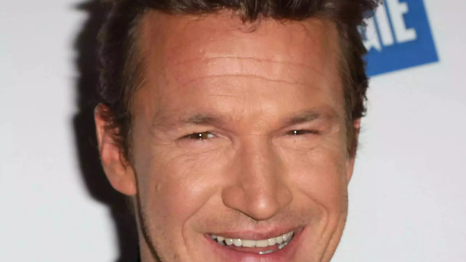 Benjamin Castaldi