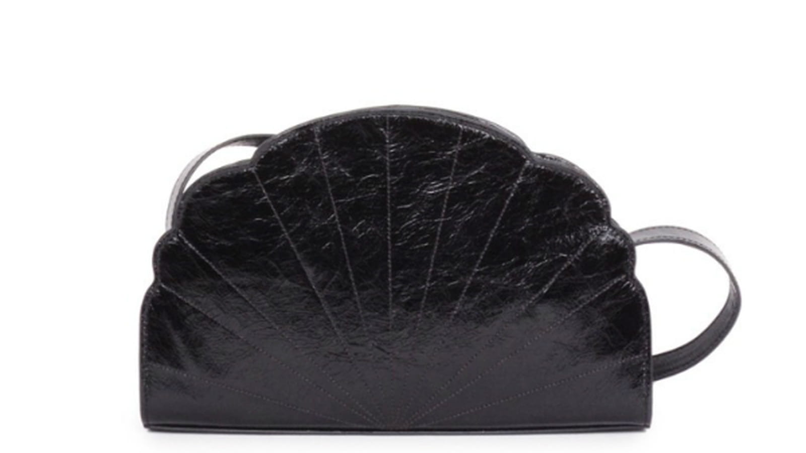 Pochette Nat & Nin 