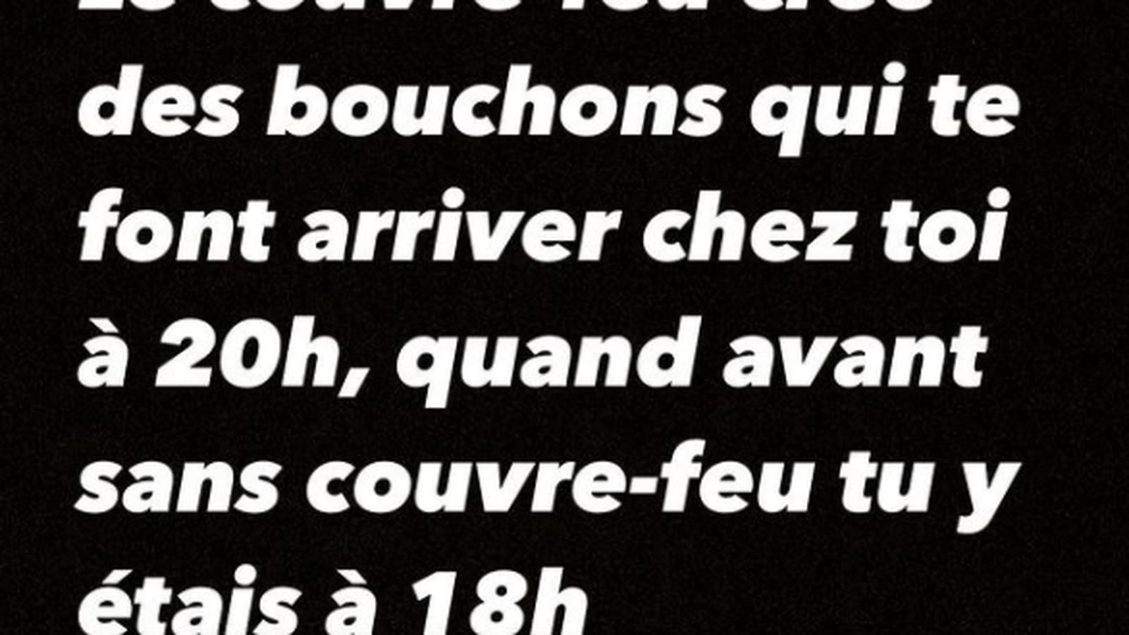 Gad Elmaleh