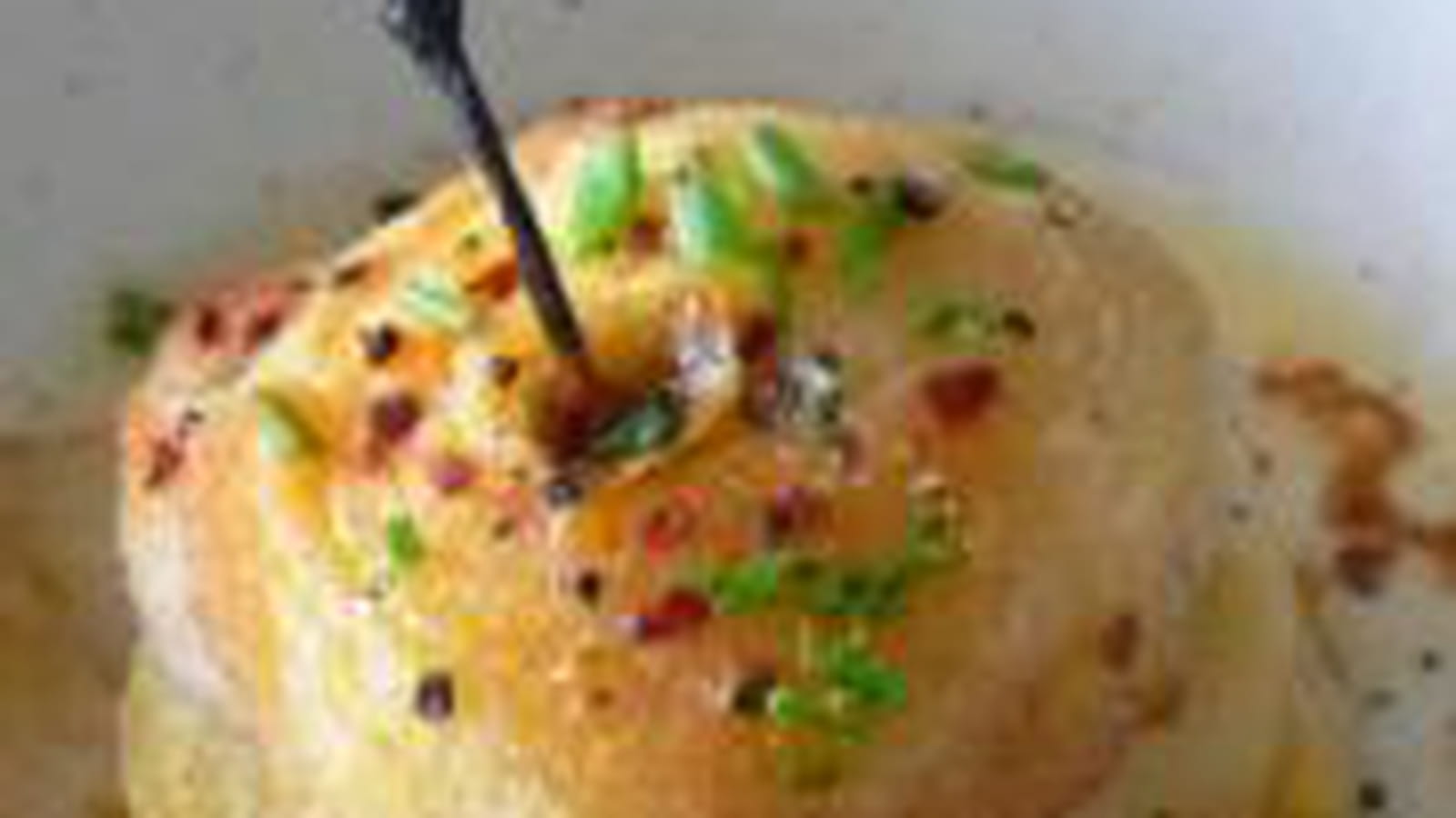Boudin blanc à la pomme
