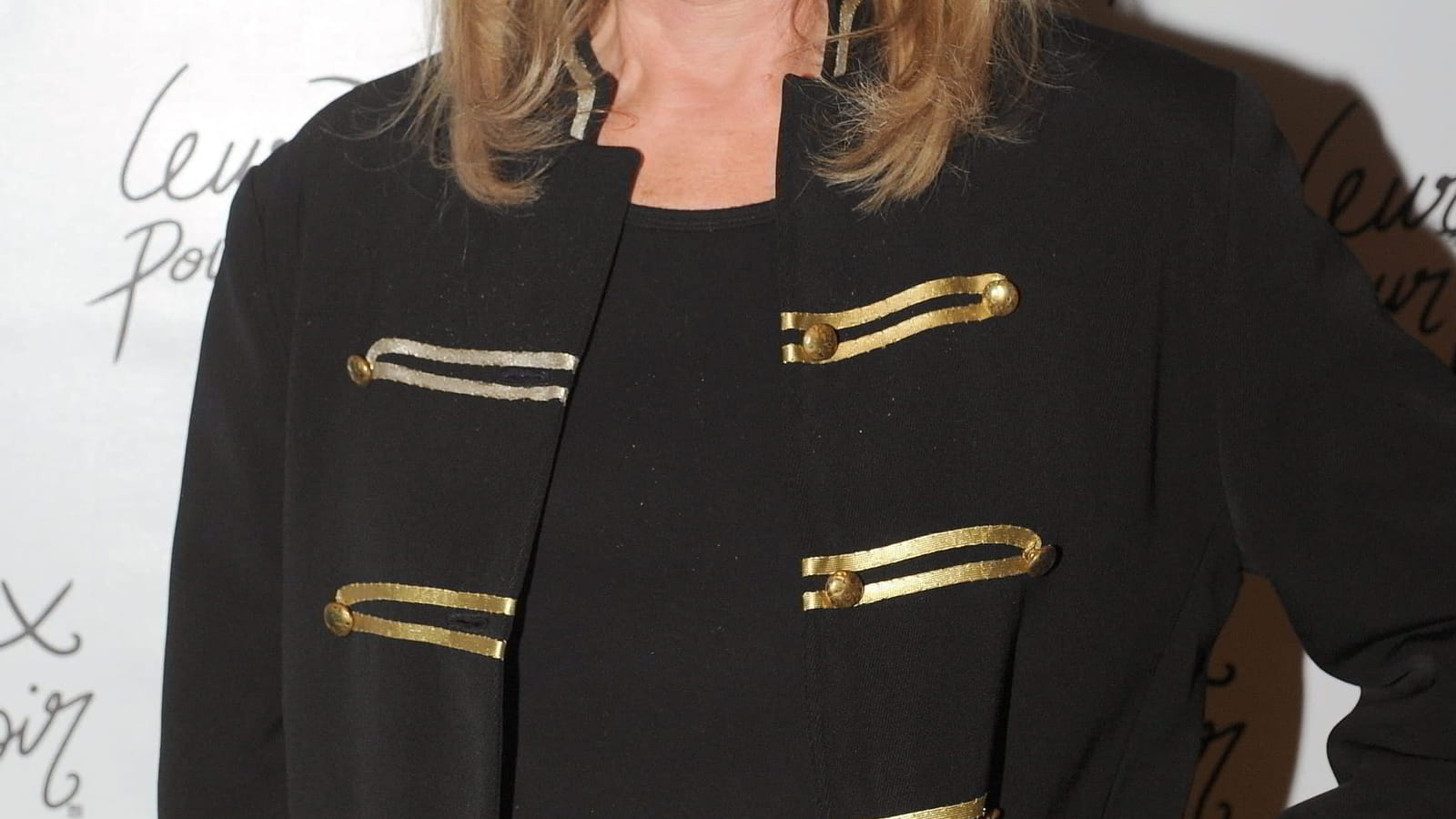 Véronique Sanson