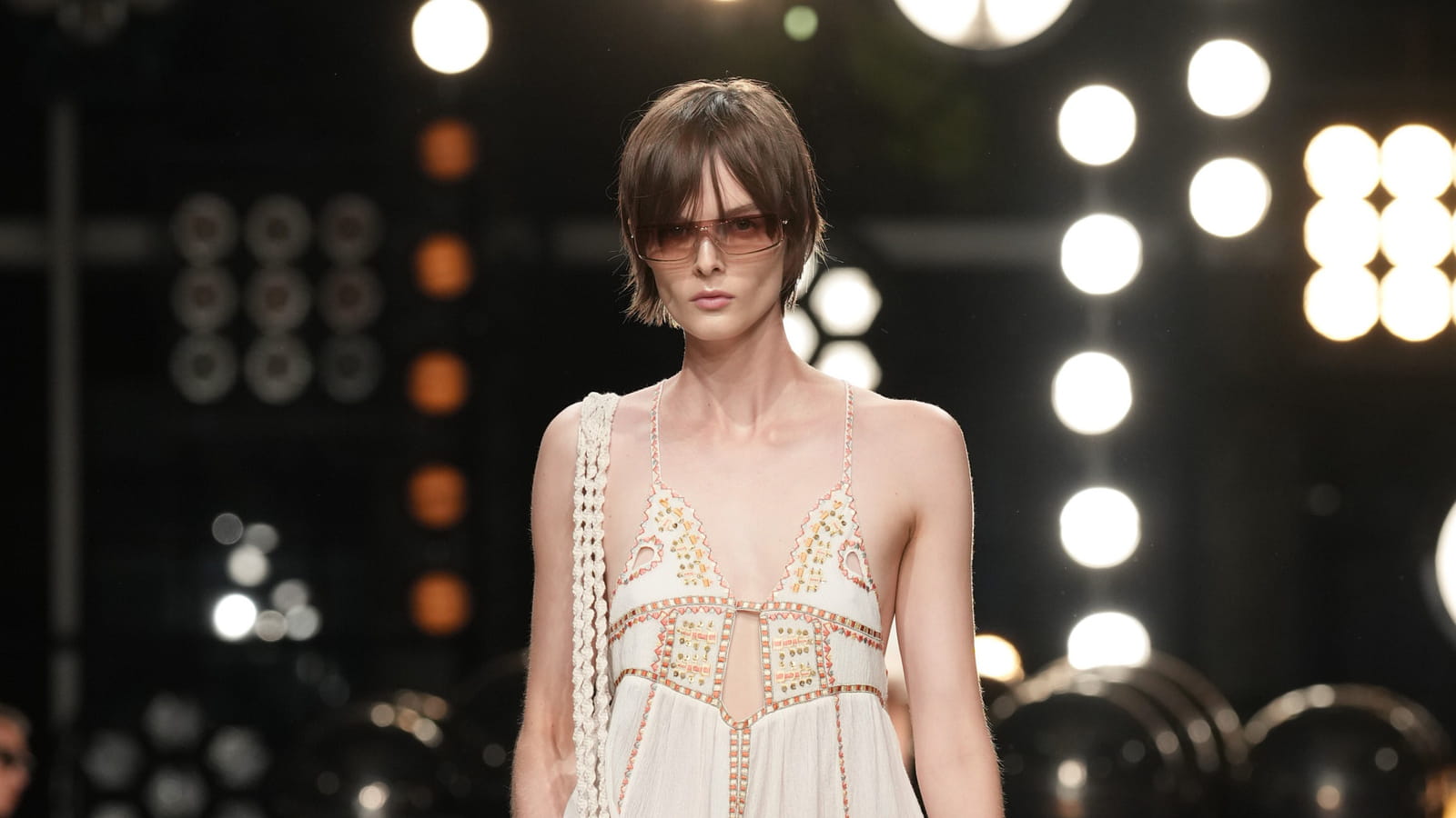 Look 33