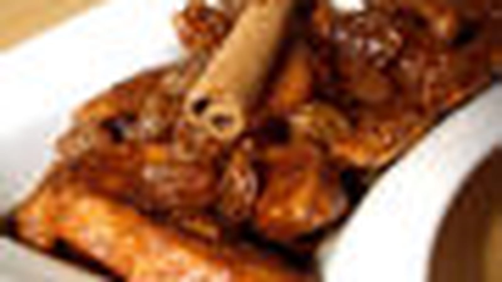Poulet
