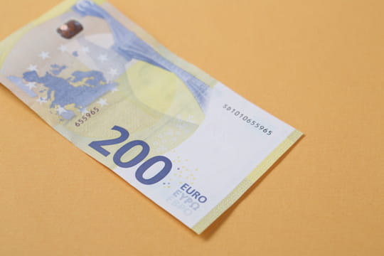 Les jeunes ont jusqu'au 2&nbsp;juin pour demander cette aide de 200&nbsp;euros