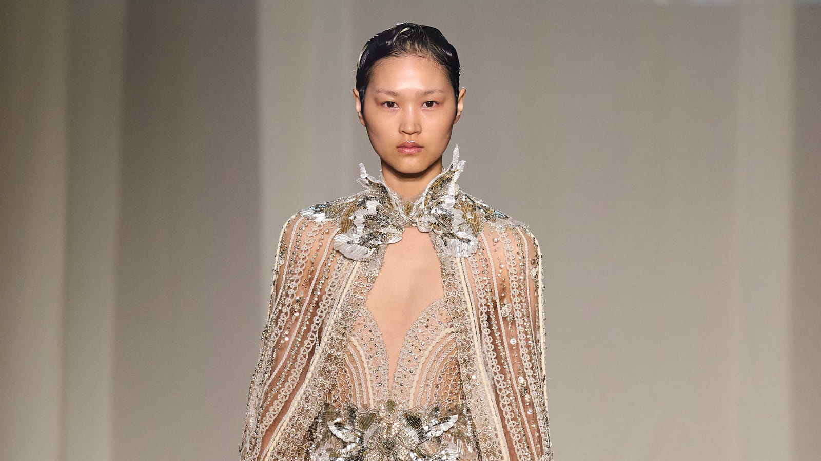 Look 54