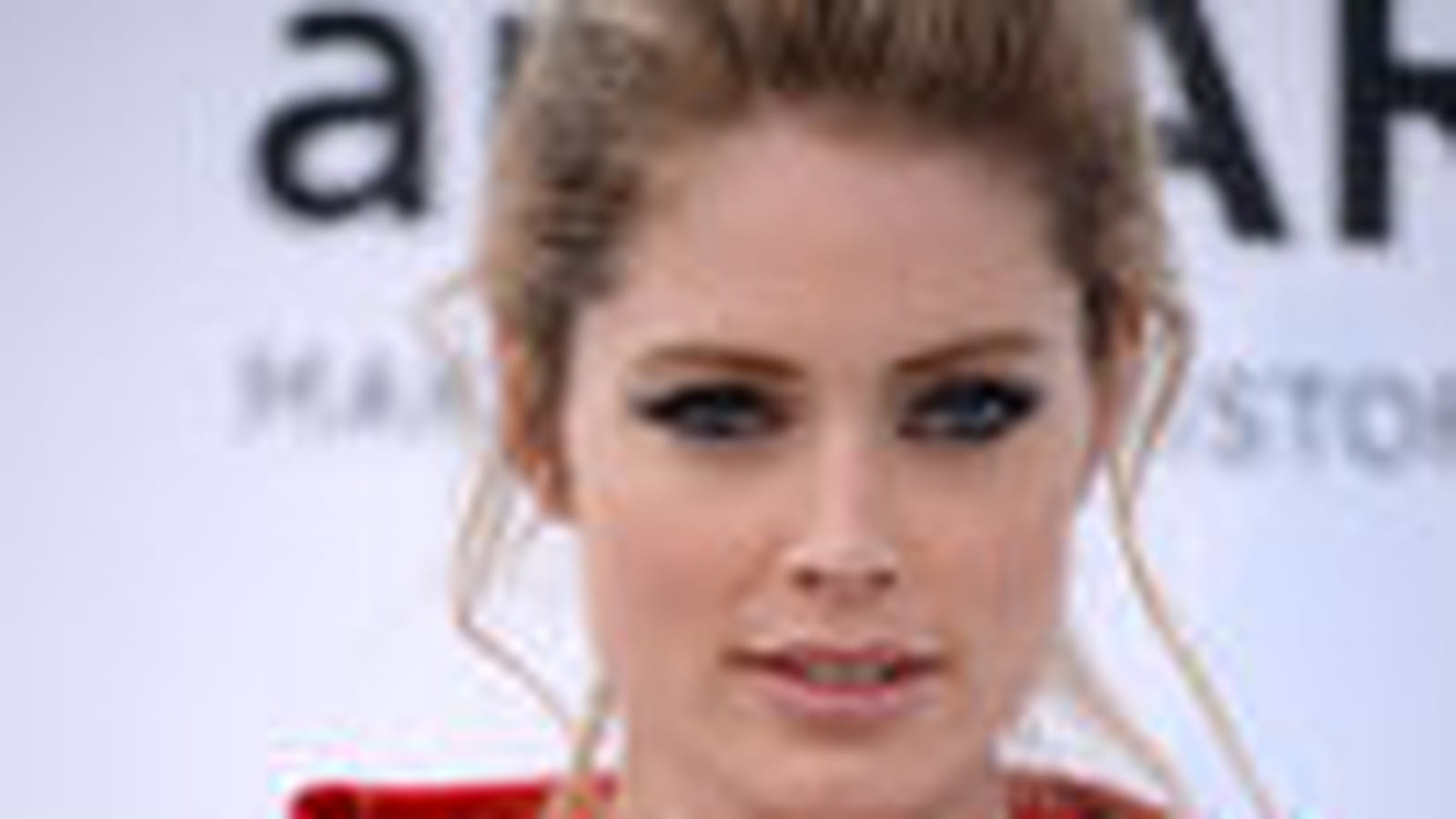 Doutzen Kroes
