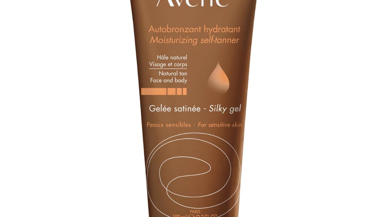Avène