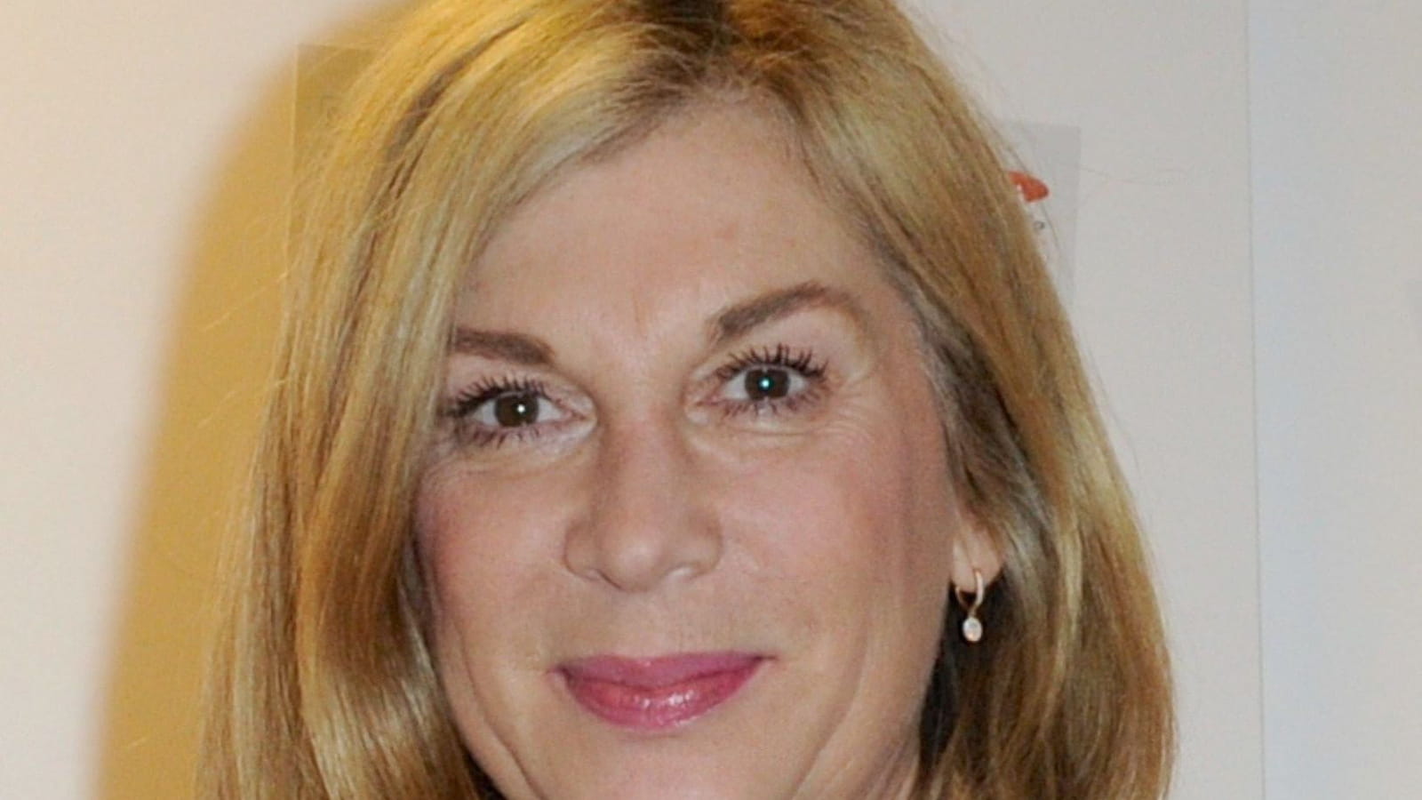 Michèle Laroque