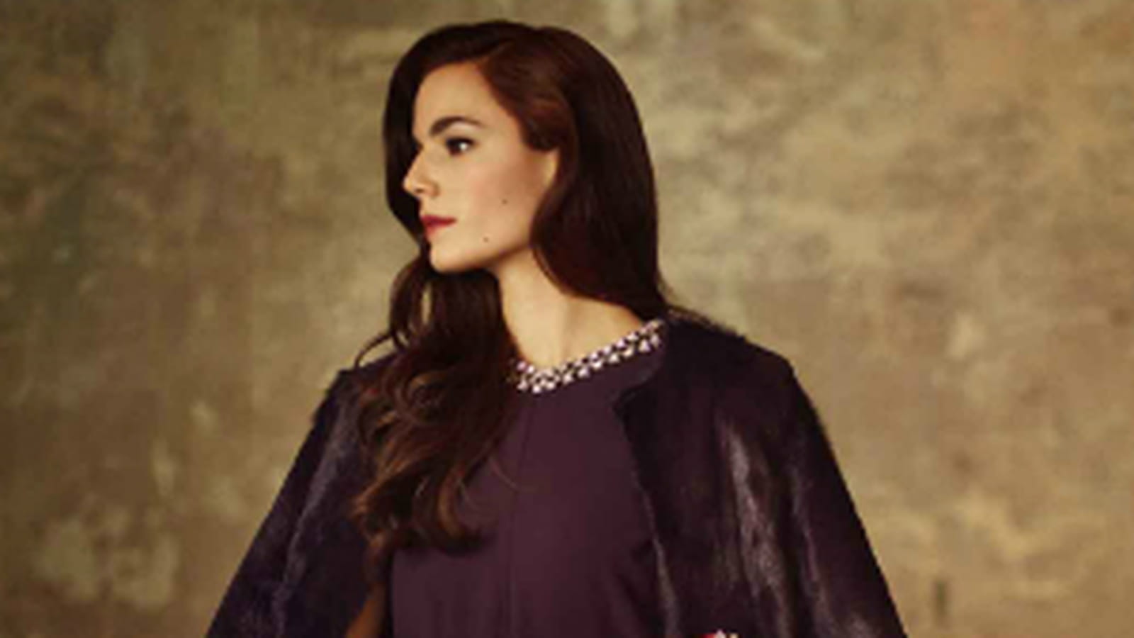 Jupe Ted Baker