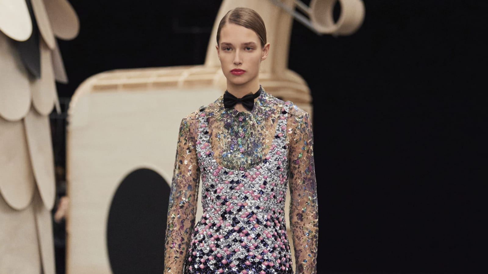 Look 33