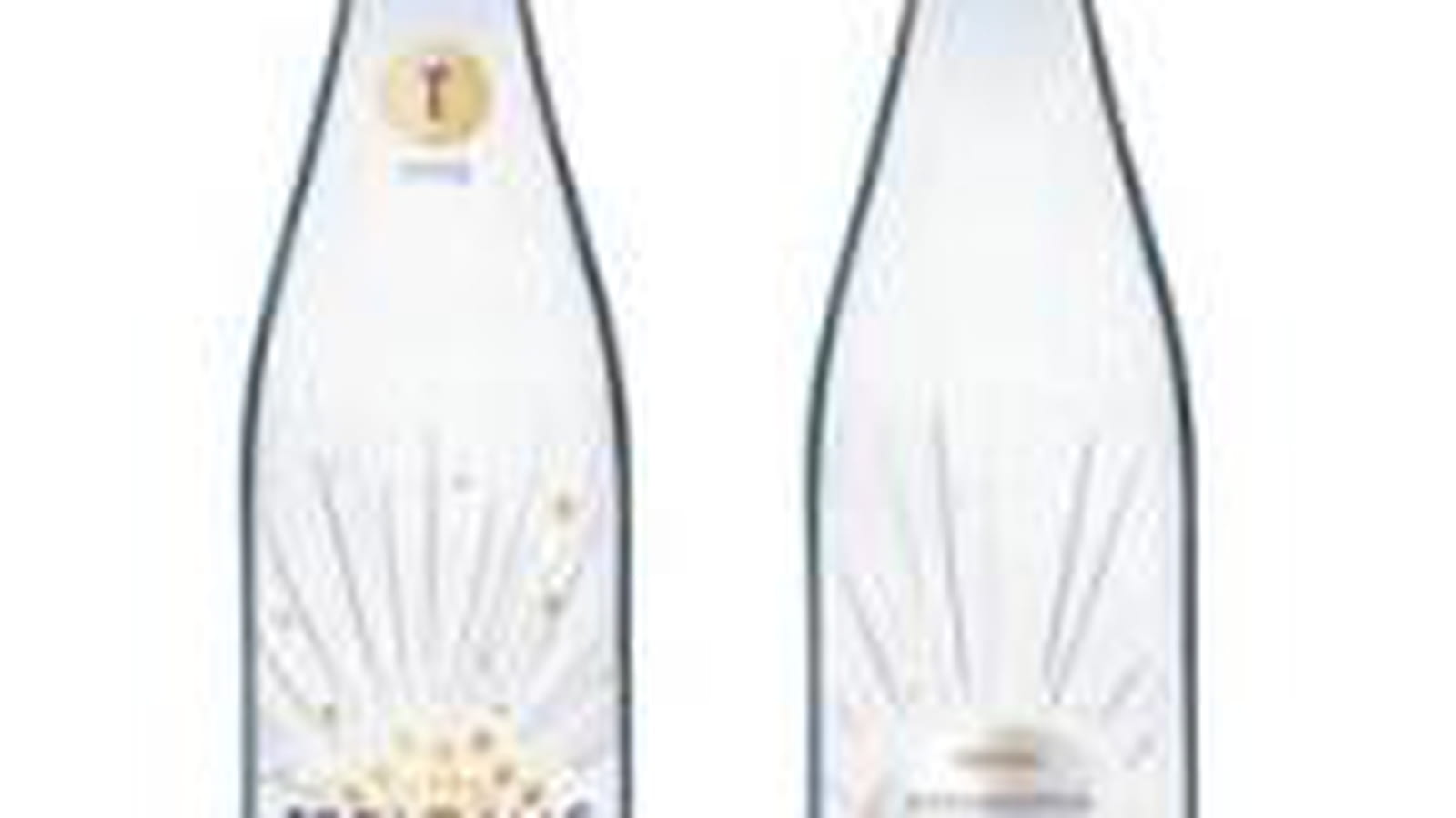 Eau de Treignac 2015