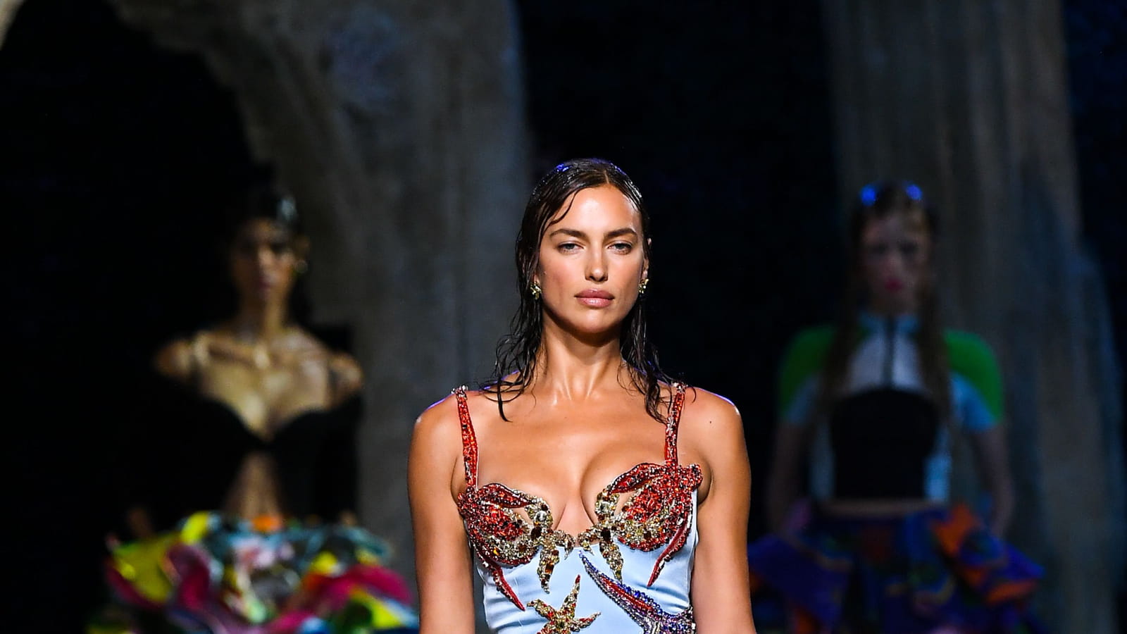 Versace
