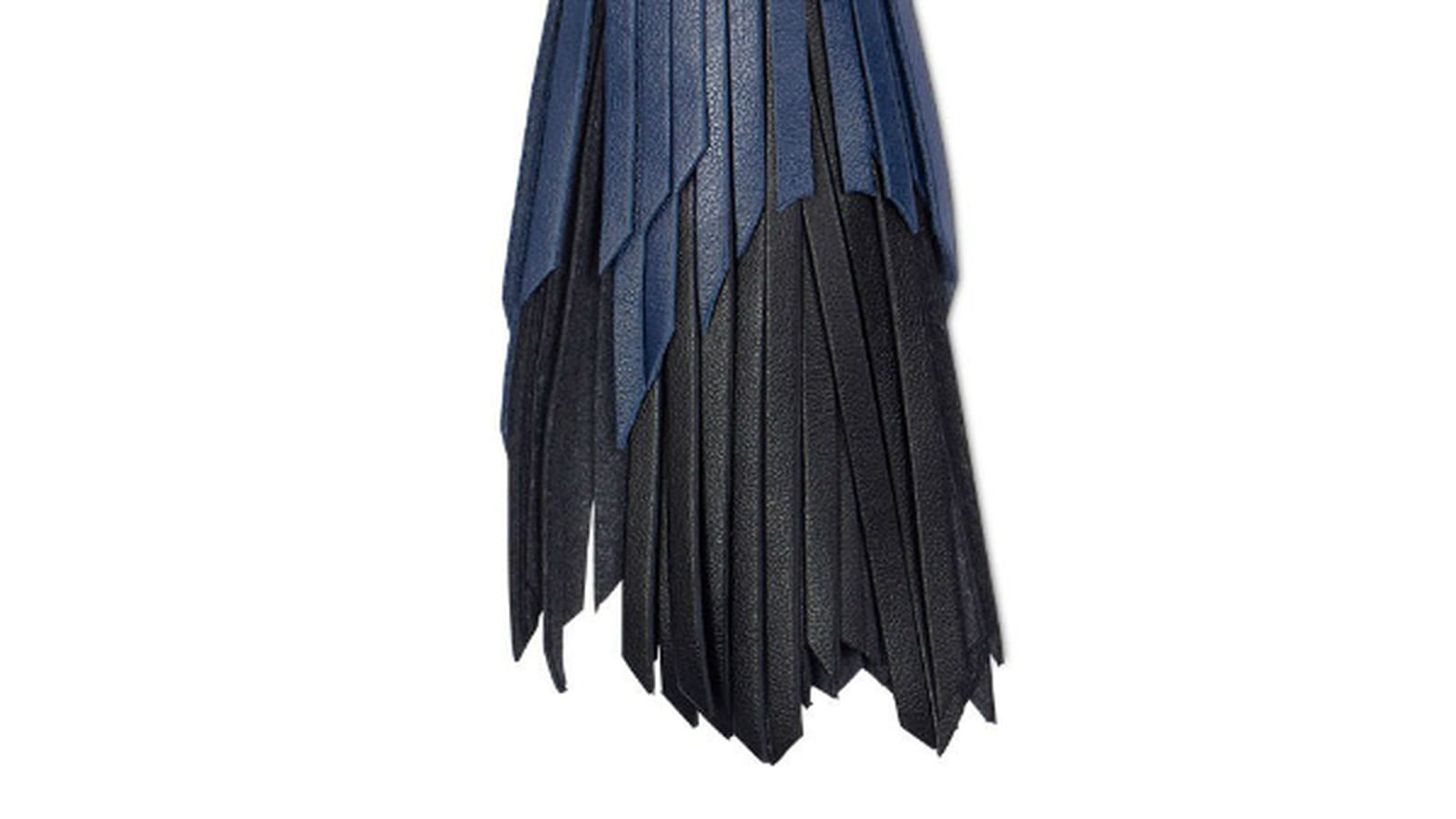 Porte-clés Lancel