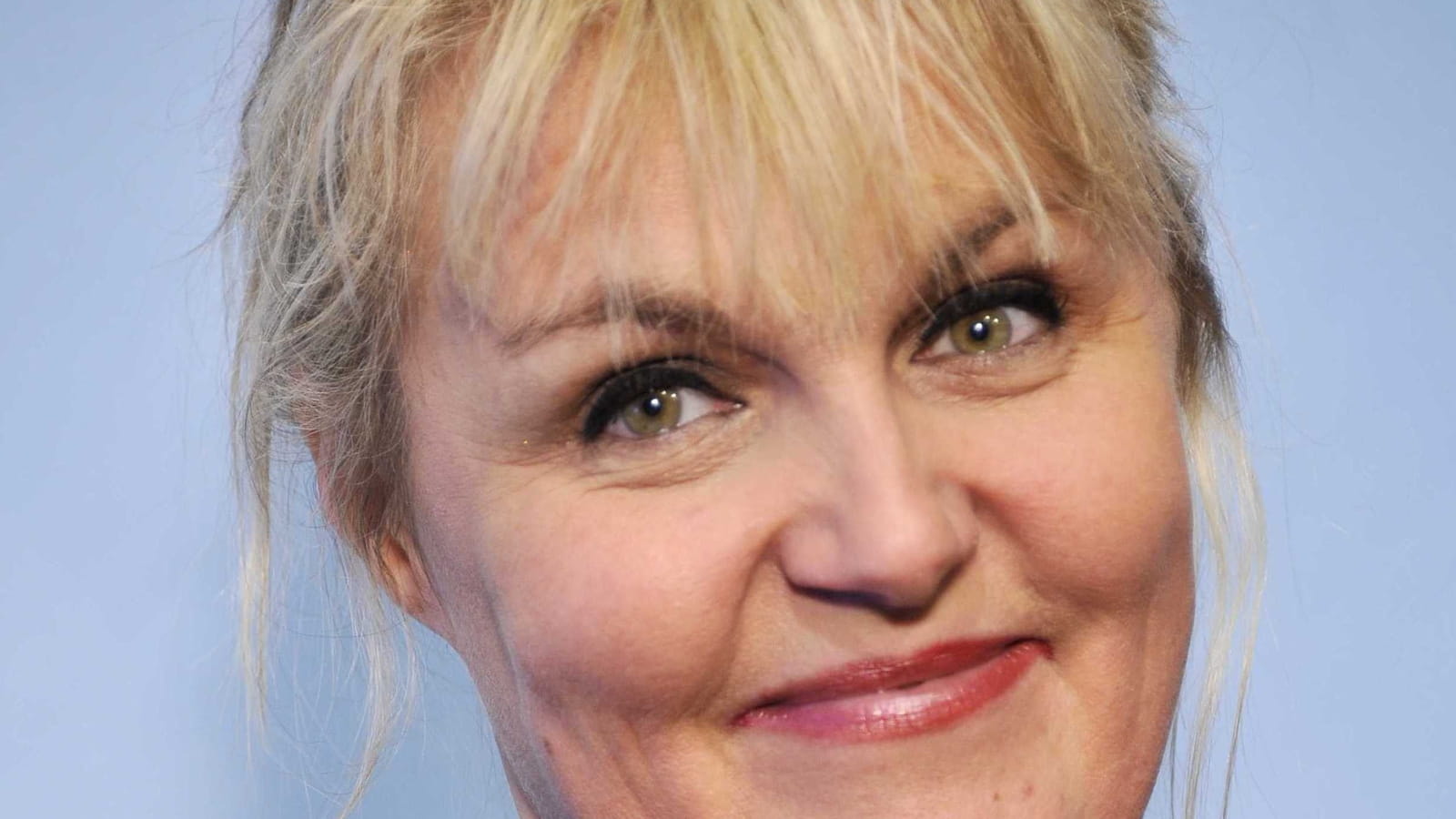 Valérie Damidot