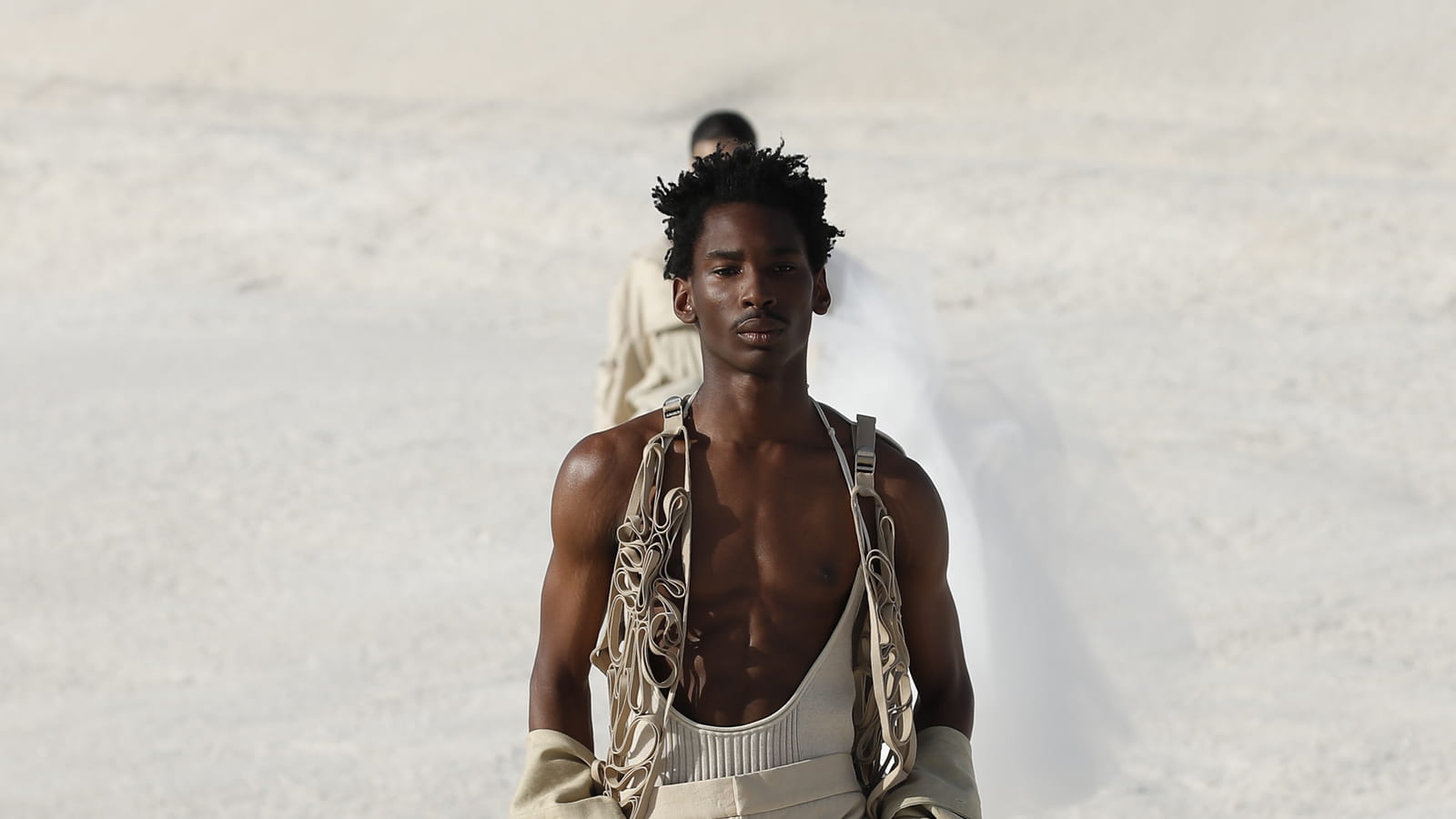 Look 23
