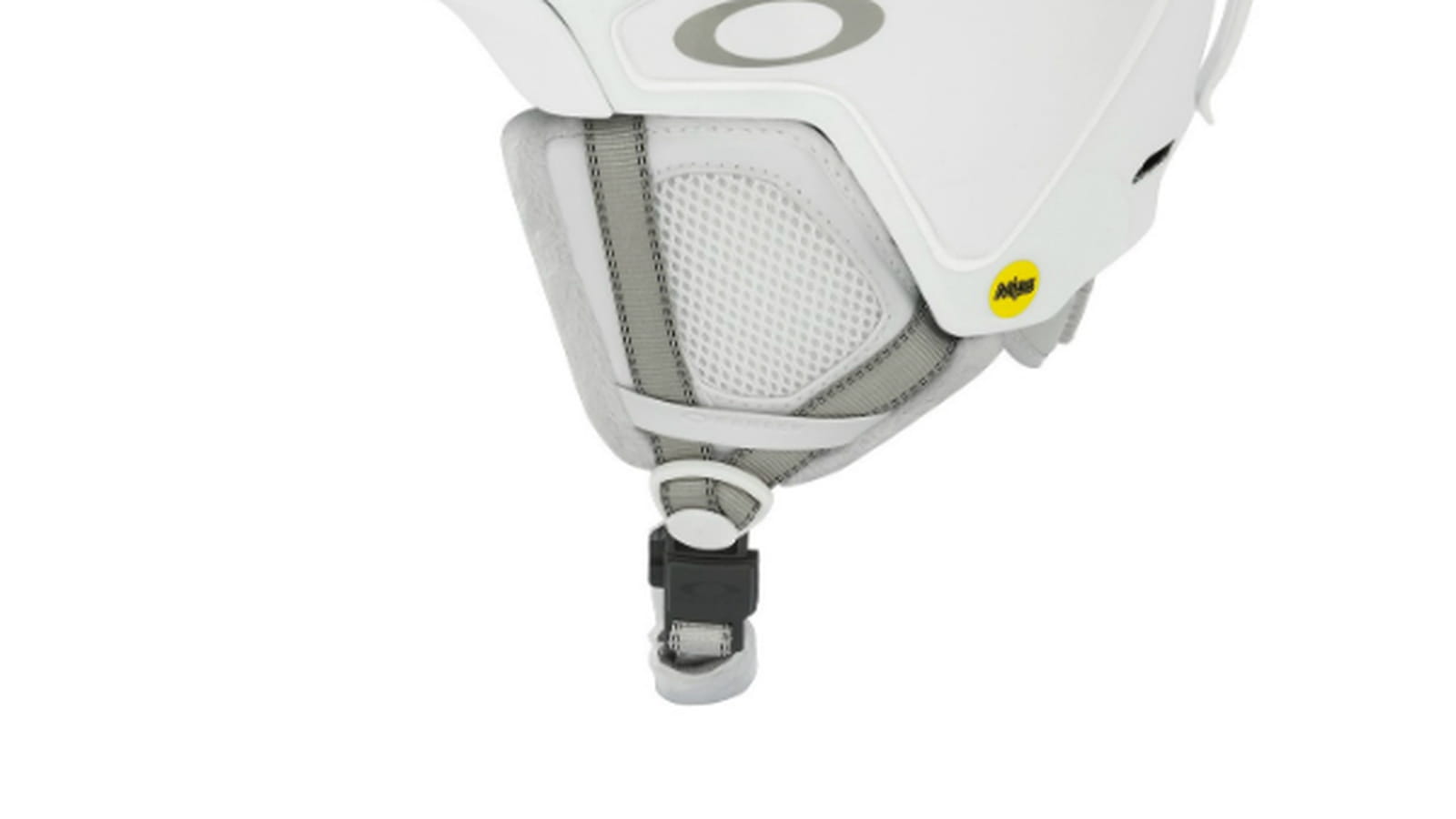 Casque Oakley