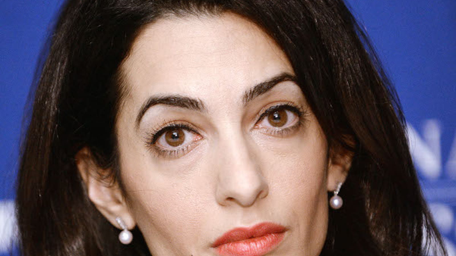 Eye-liner noir
