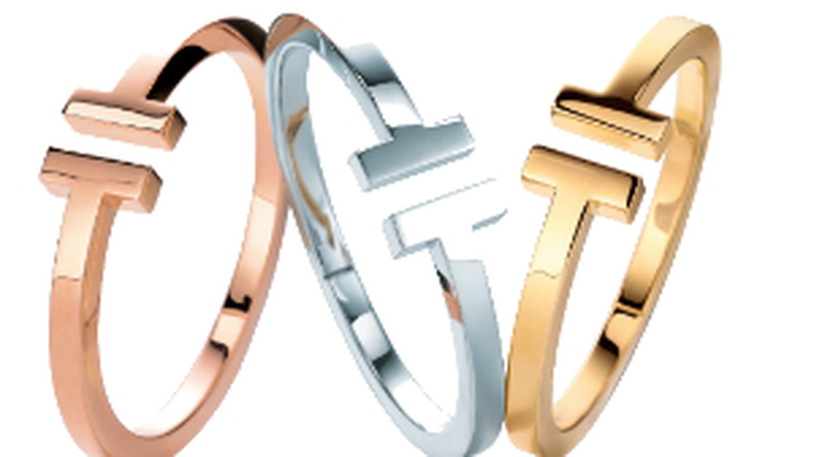 Bracelet "Square"