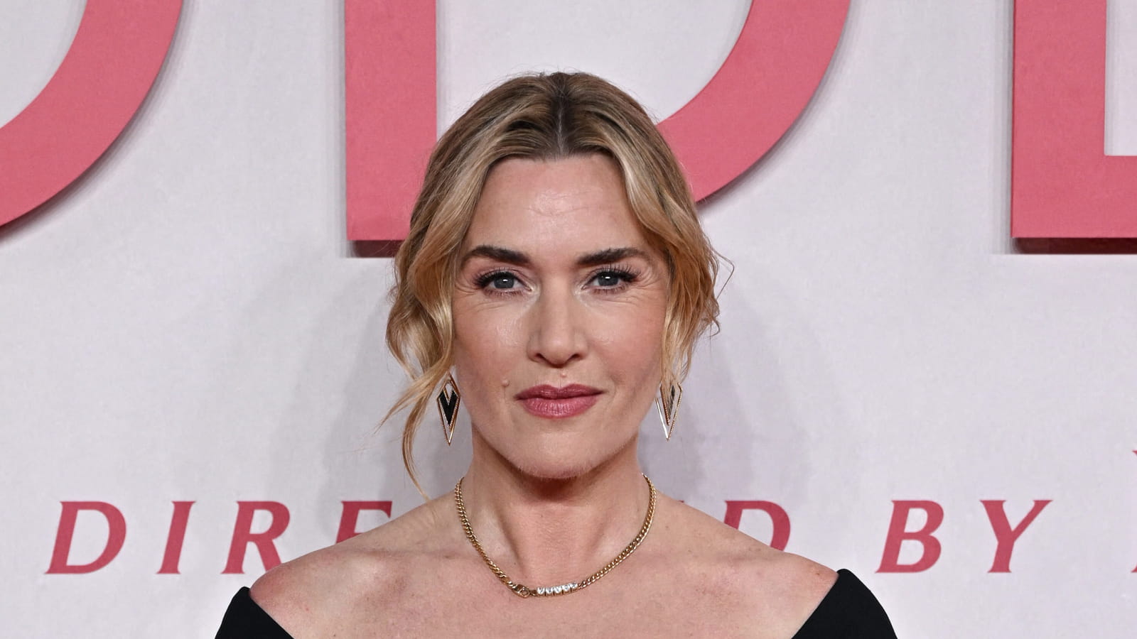 Kate Winslet