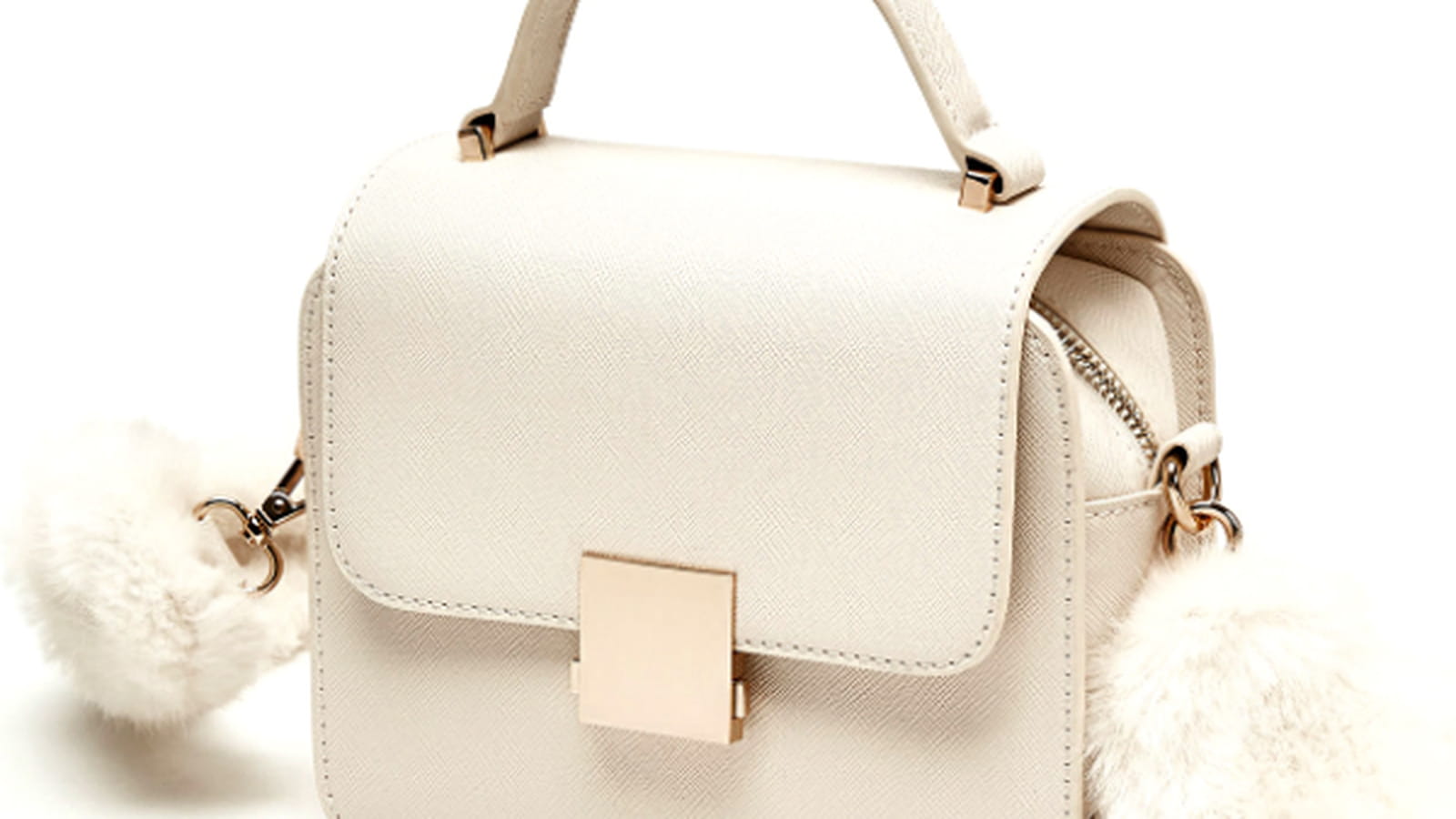 Sac Zara