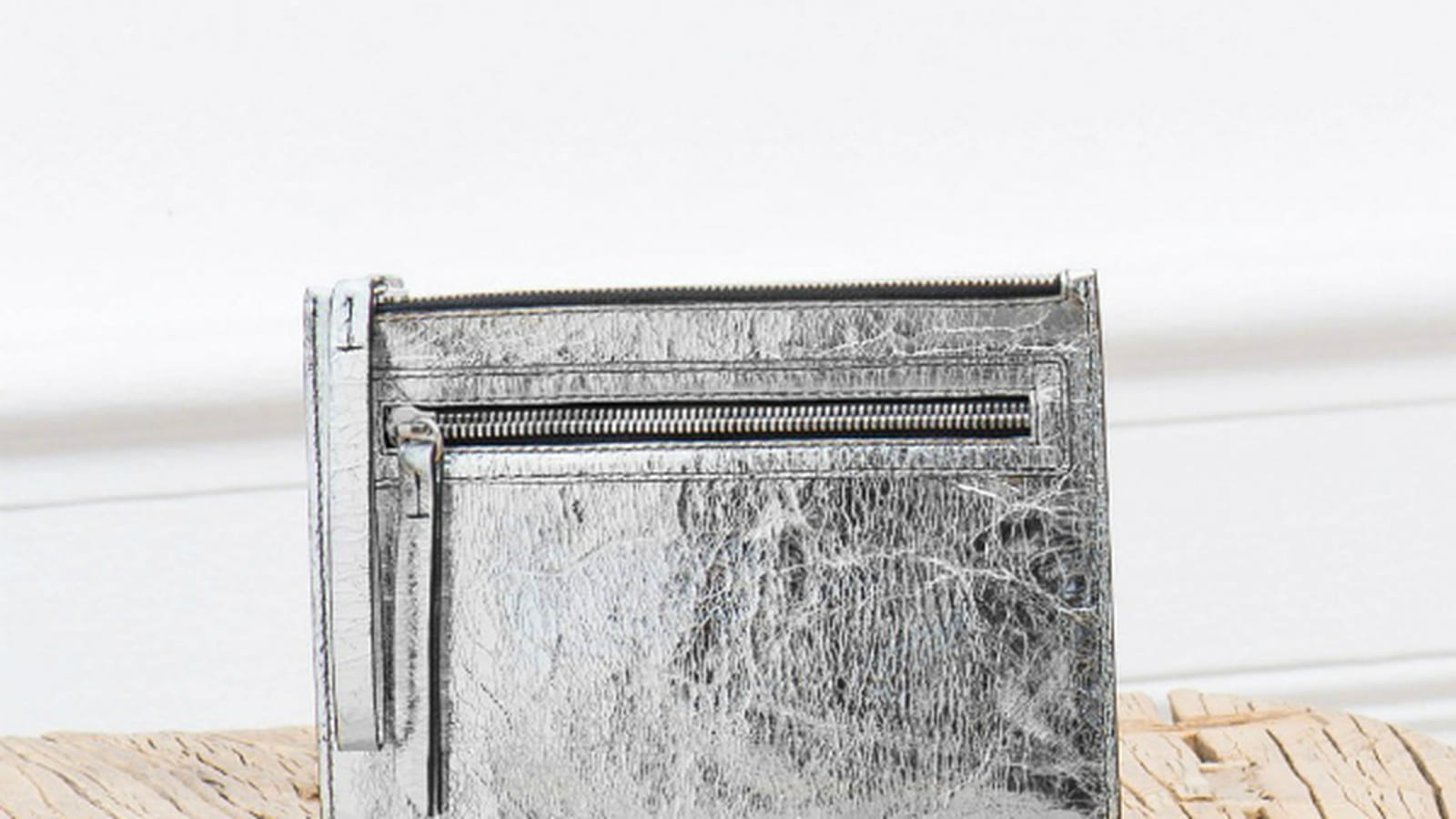 Pochette Gerard Darel