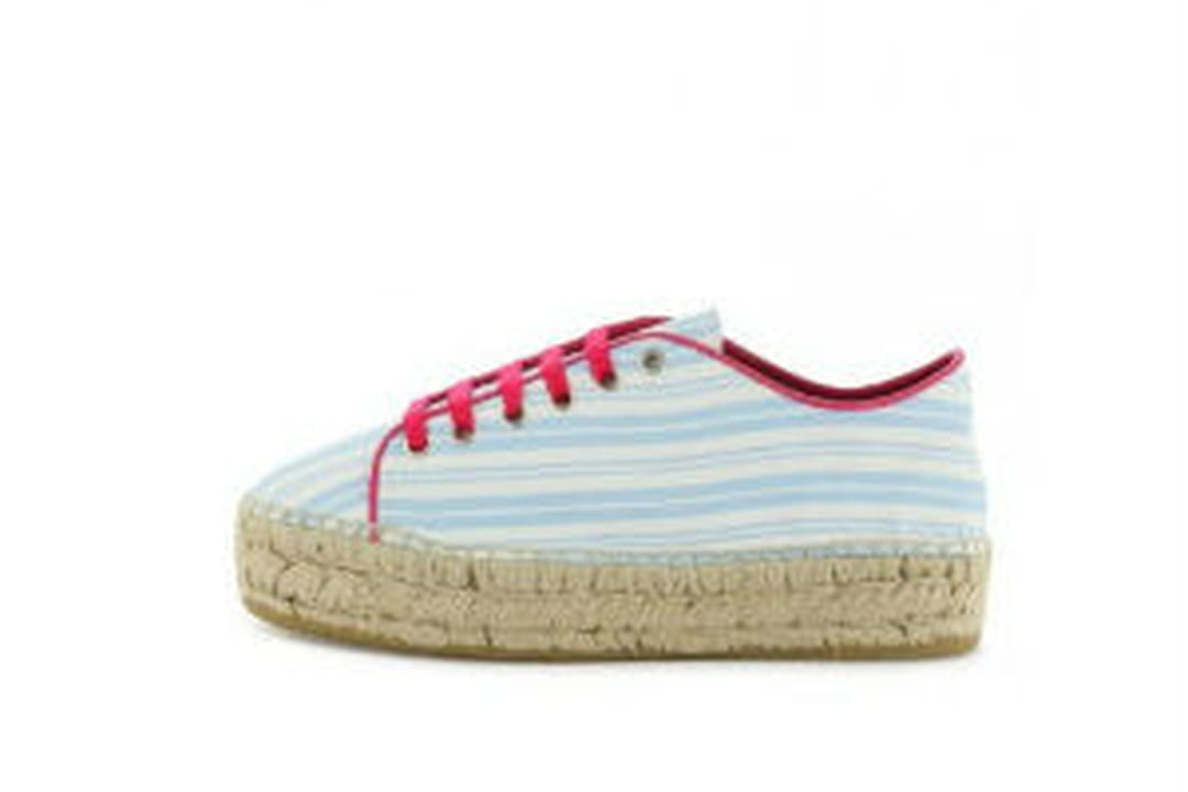 cosmoparis espadrilles