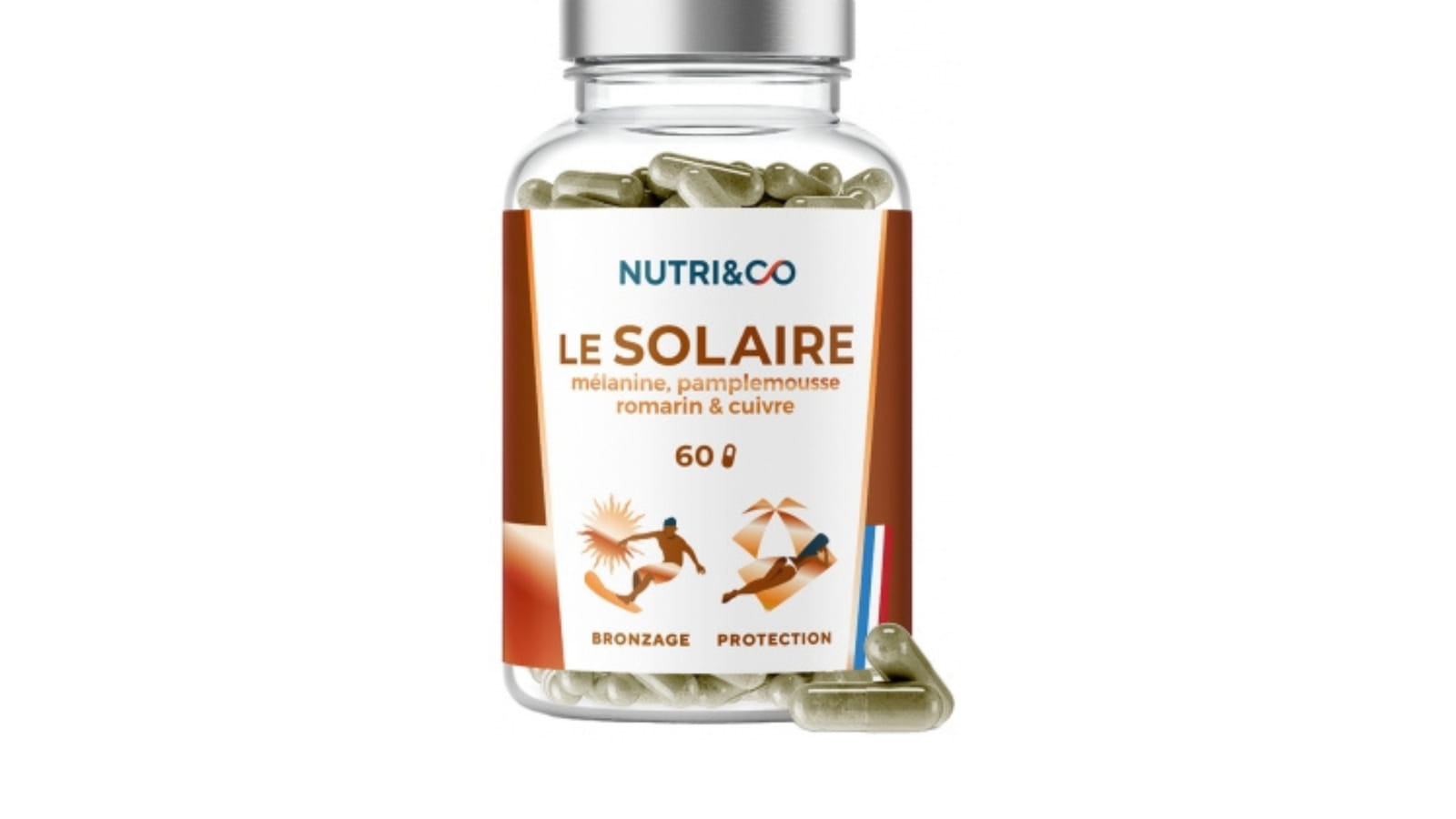 Atelier Nutri&Co