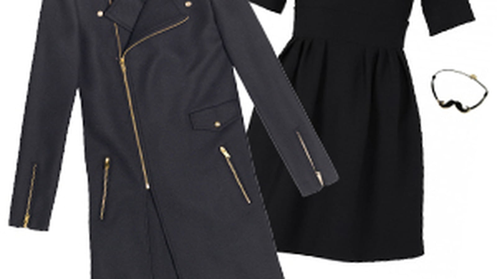 Look Stabilo
