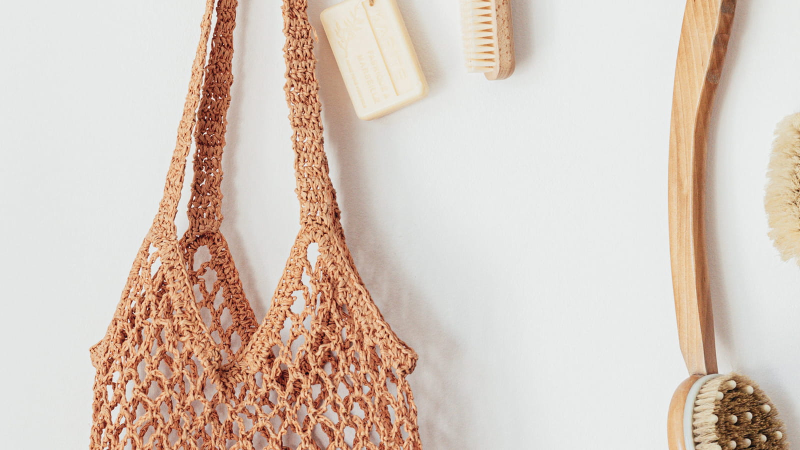 Sac de courses