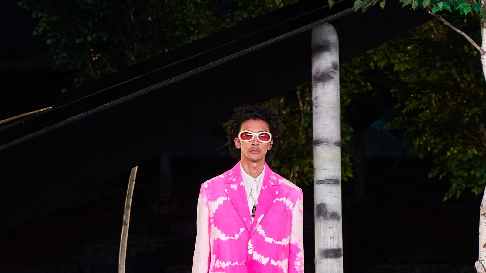 Look 74