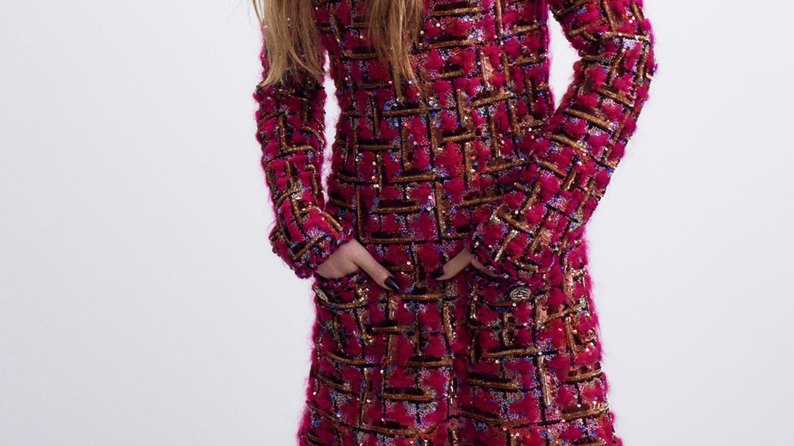 Look 20