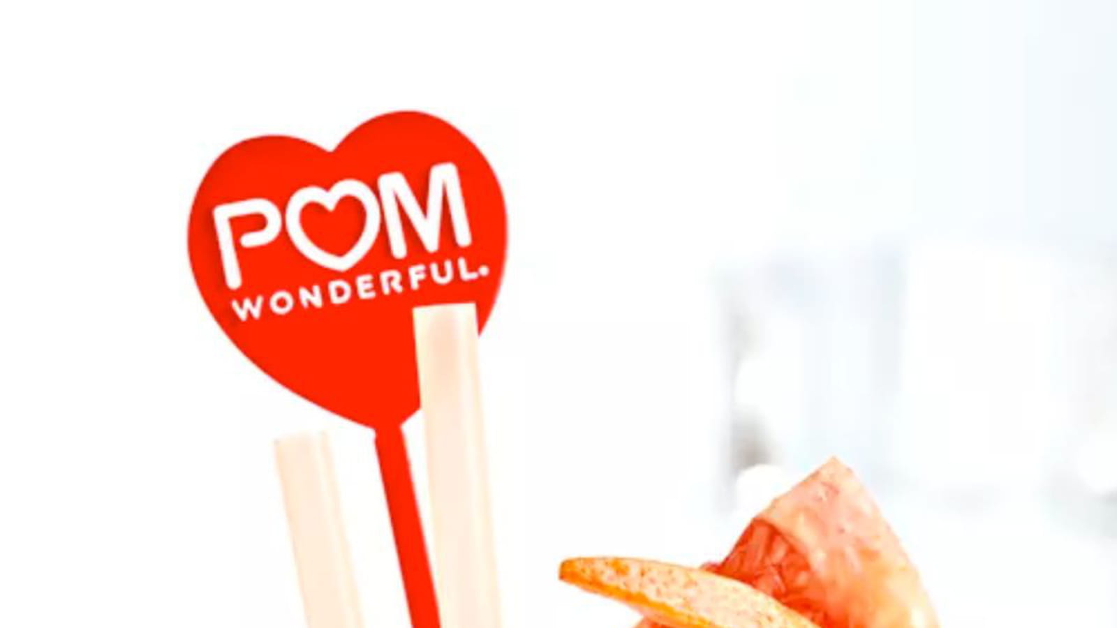 Pom virgin breeze (sans alcool)