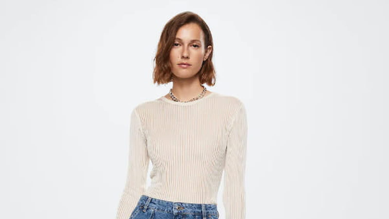 Jean Mango