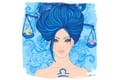 Horoscope Balance demain