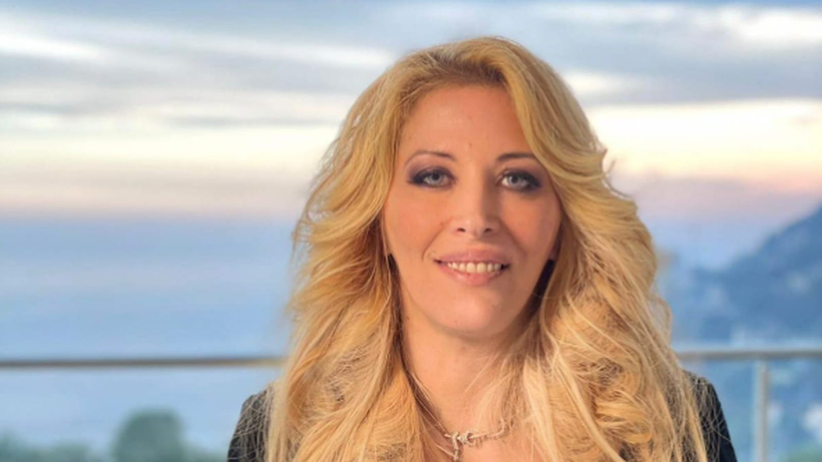 Loana