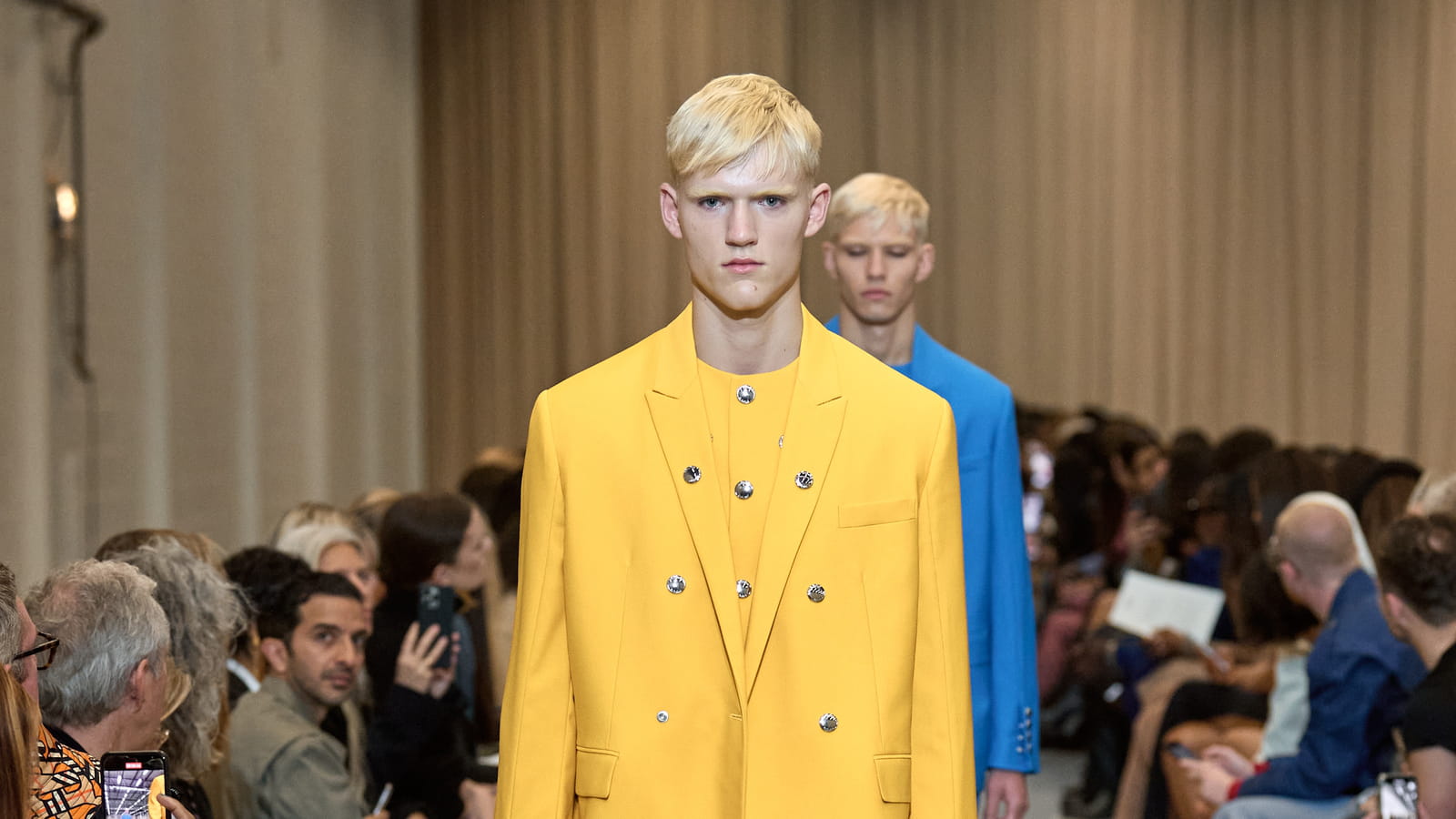 Look 72