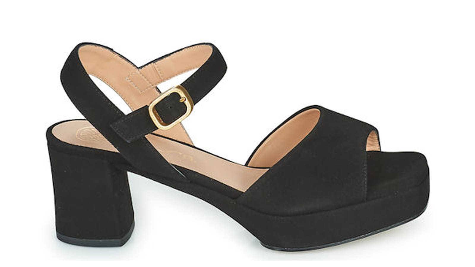 Sandales Unisa
