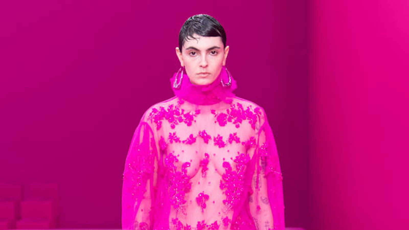 Look 21