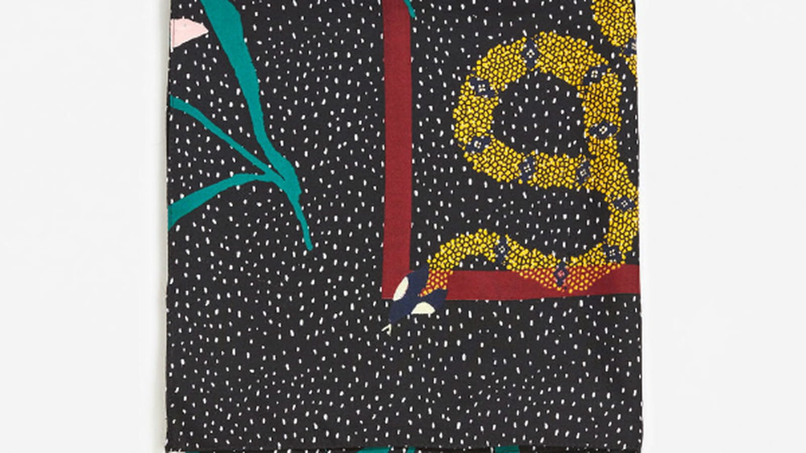 Foulard