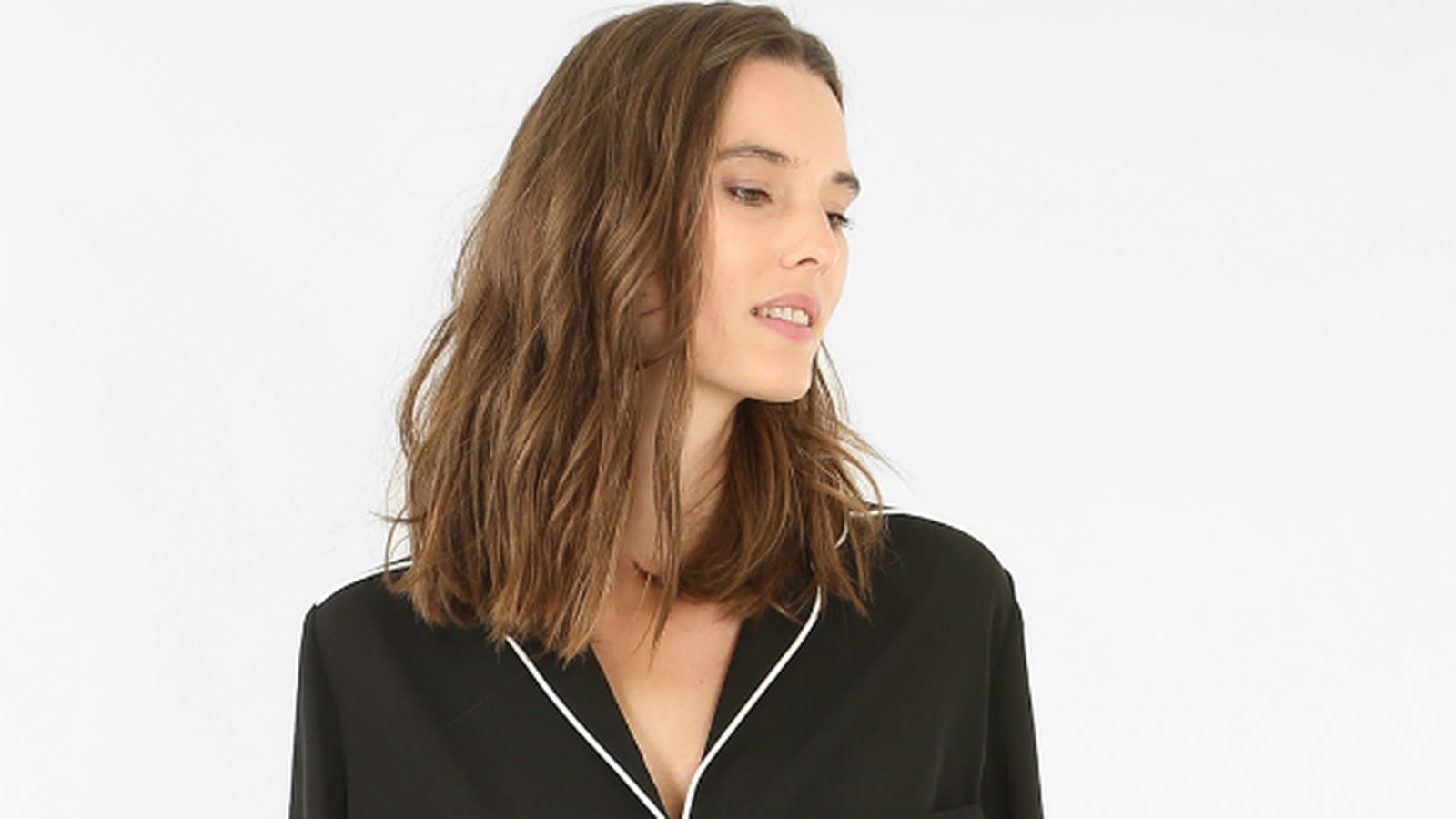 Chemise Pimkie