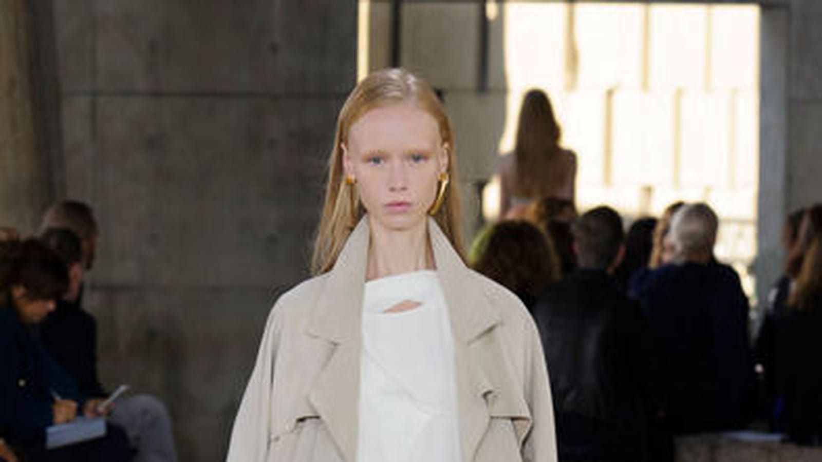 Loewe