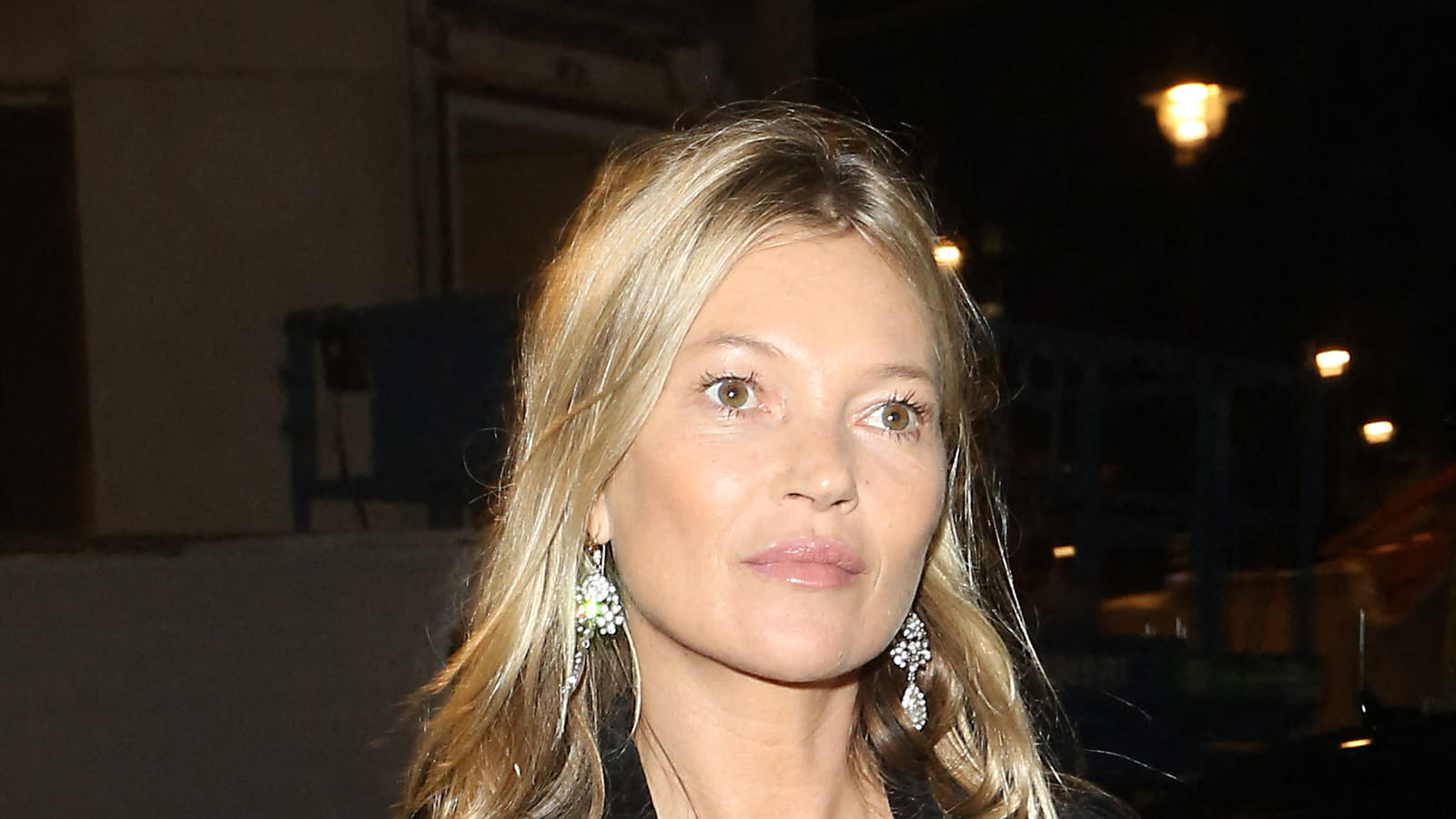 Kate Moss