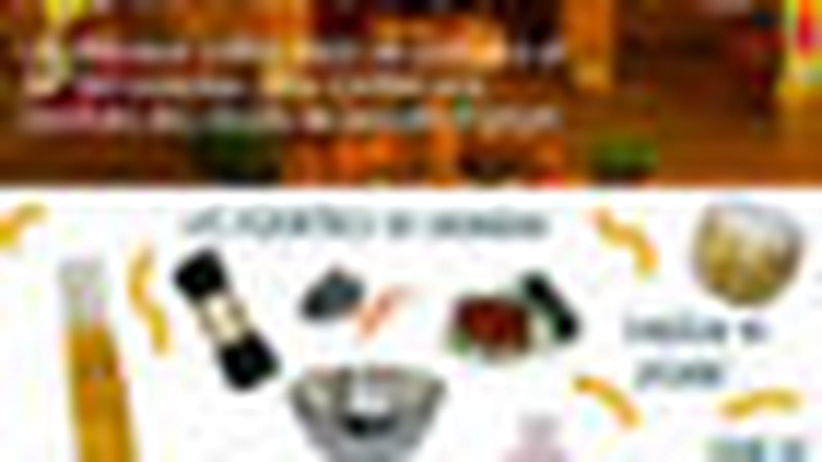 Le coffret "Escapade au riad" de Greenrepublic.fr